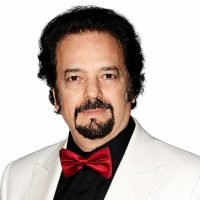 BCMF - Culture Ambassador