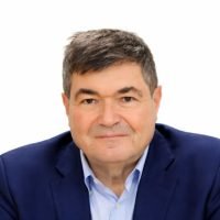 Alexey Davidovsky (1)