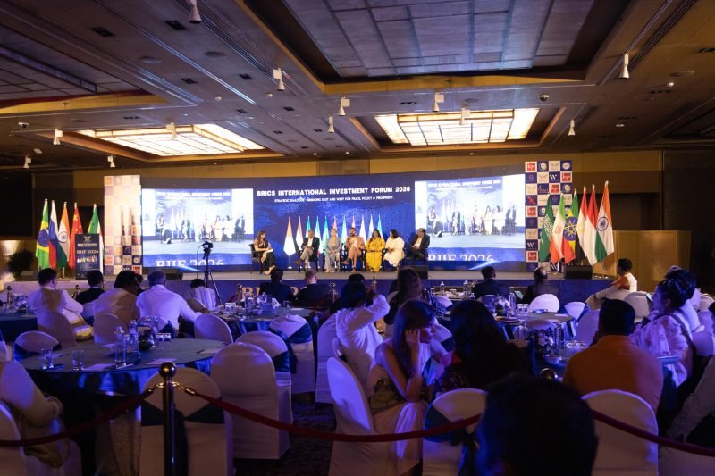 about-brics-culture-media-forum